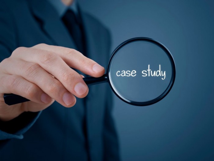 リクシルのピアラを使った造作洗面台プラン:選び方のポイント 55622e6bf1c1cbfa2fd01e87952c65a5